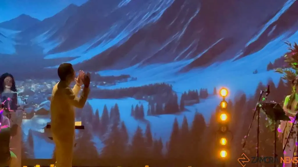 La Orquesta y Coro de C&aacute;mara Sonora_8