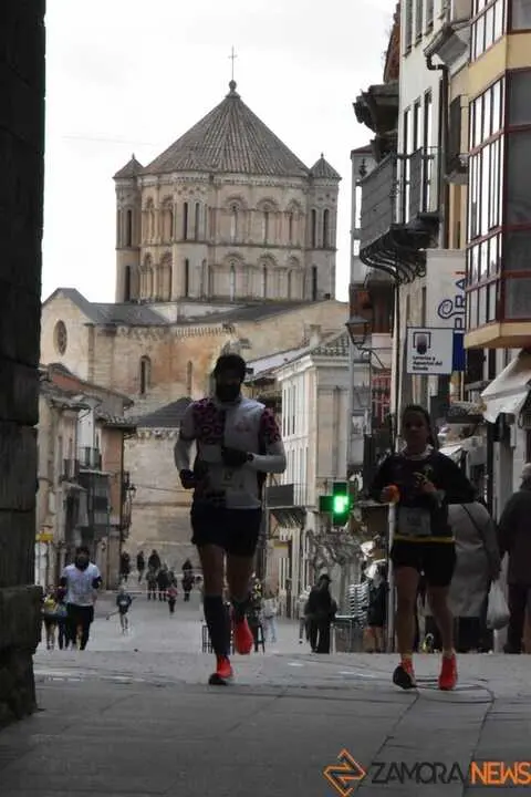 media marat&oacute;n y 10K Toro 2026_4