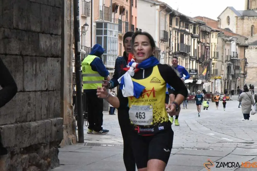 media marat&oacute;n y 10K Toro 2026_10