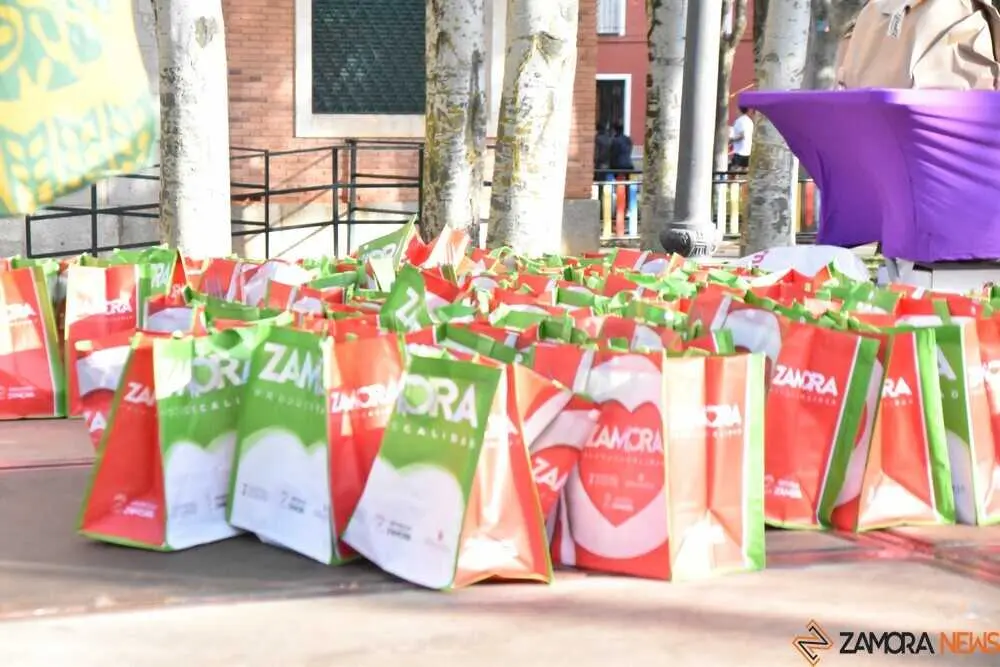 media marat&oacute;n y 10K Toro 2026_15