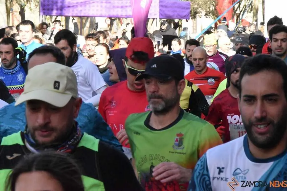 media marat&oacute;n y 10K Toro 2026_43