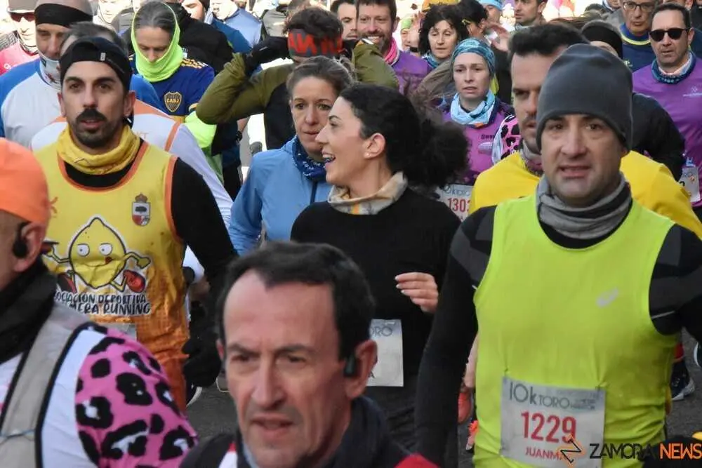 media marat&oacute;n y 10K Toro 2026_49