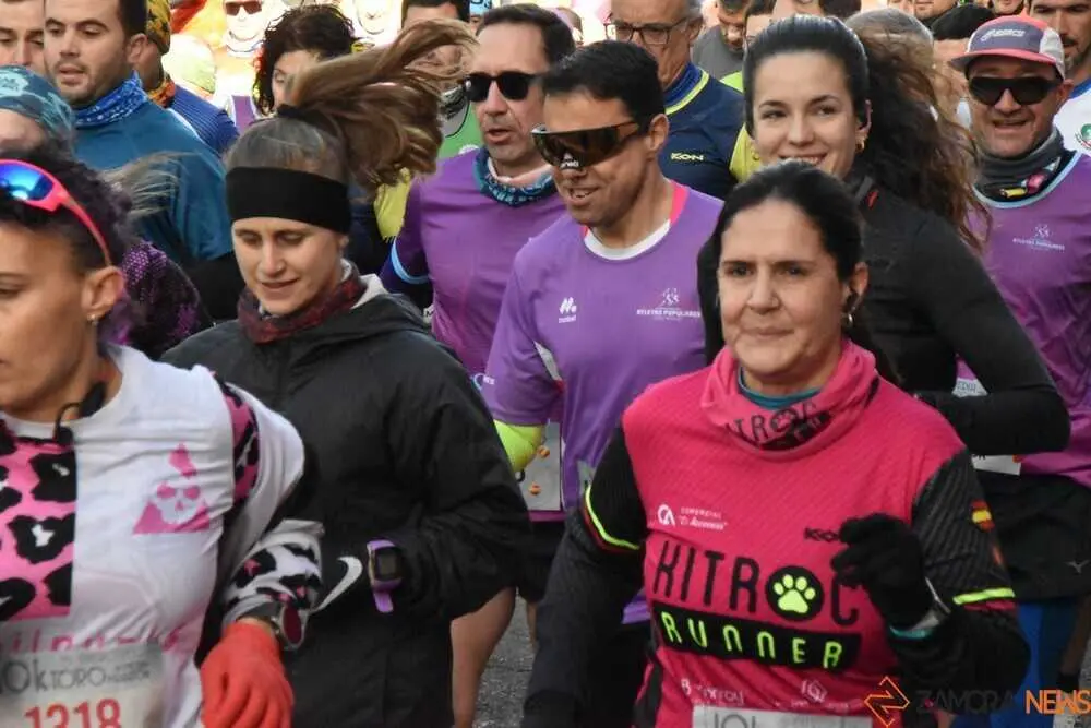 media marat&oacute;n y 10K Toro 2026_50