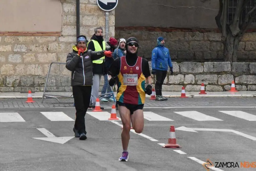 media marat&oacute;n y 10K Toro 2026_60