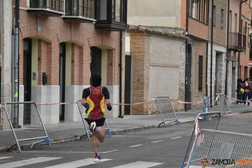 media marat&oacute;n y 10K Toro 2026_61