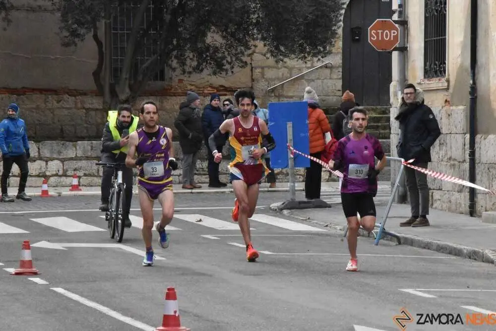 media marat&oacute;n y 10K Toro 2026_62
