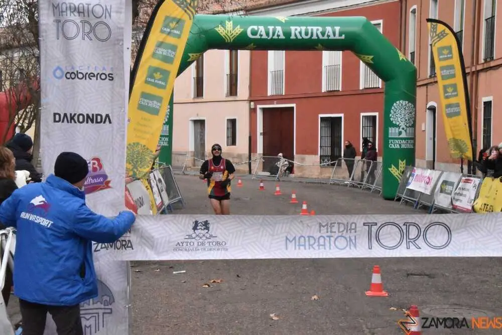 media marat&oacute;n y 10K Toro 2026_64