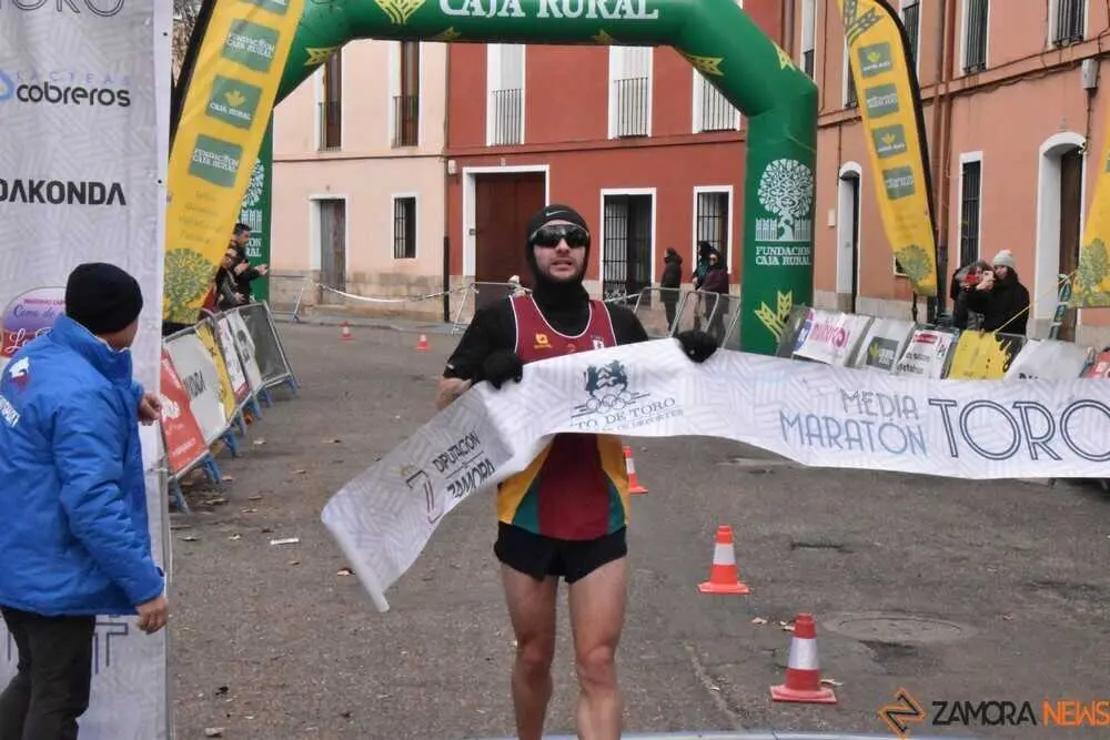 media marat&oacute;n y 10K Toro 2026_65