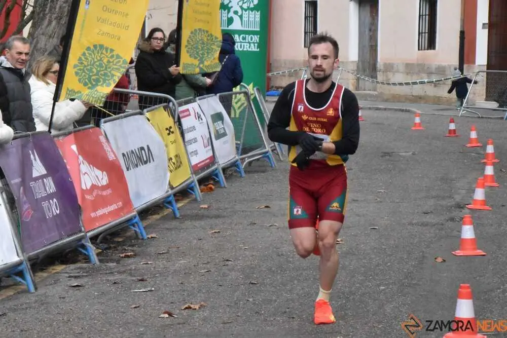 media marat&oacute;n y 10K Toro 2026_70