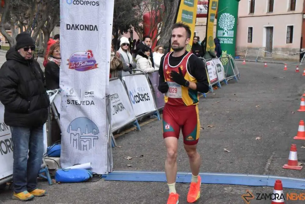 media marat&oacute;n y 10K Toro 2026_71