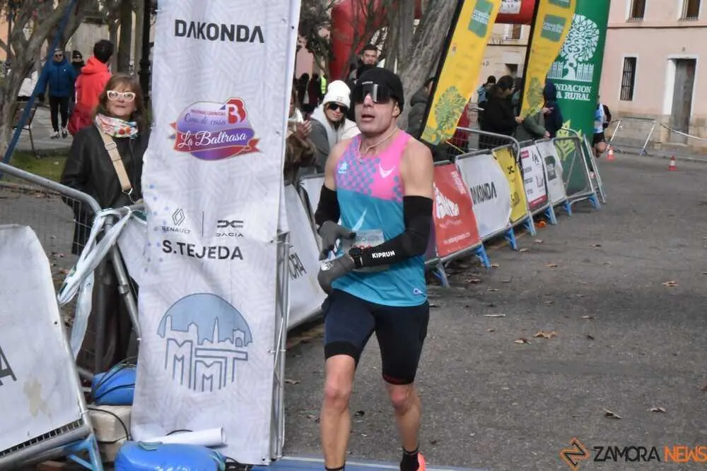 media marat&oacute;n y 10K Toro 2026_74