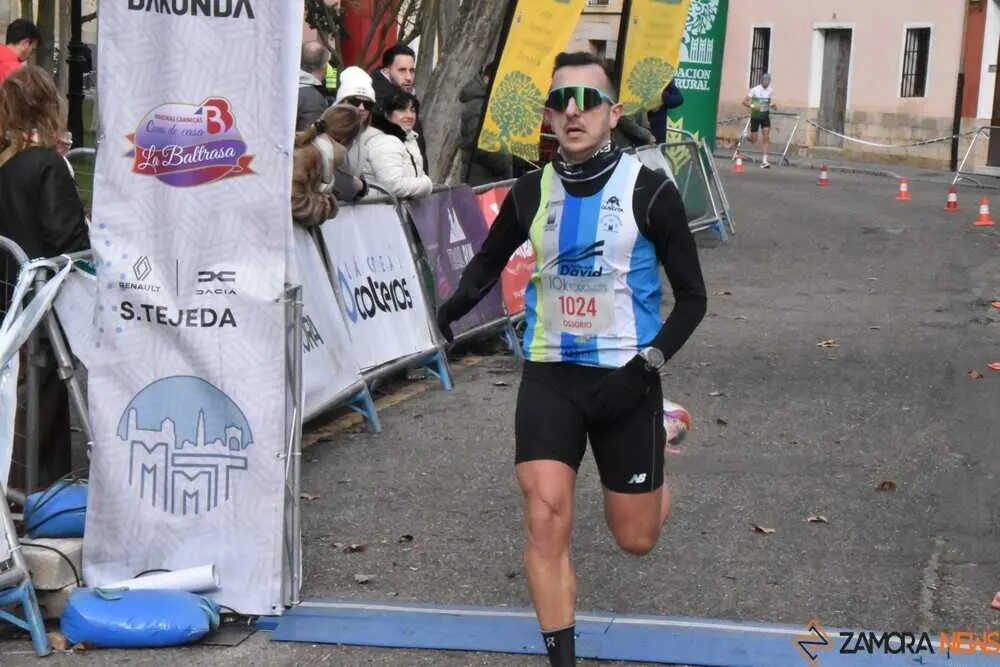 media marat&oacute;n y 10K Toro 2026_75