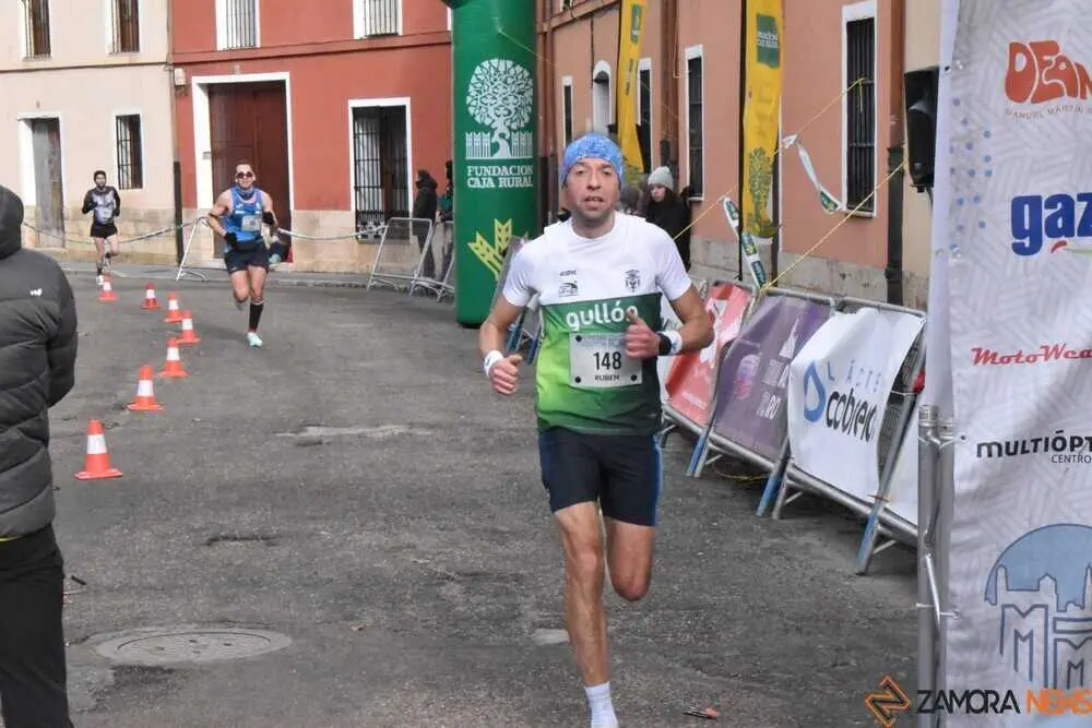 media marat&oacute;n y 10K Toro 2026_76