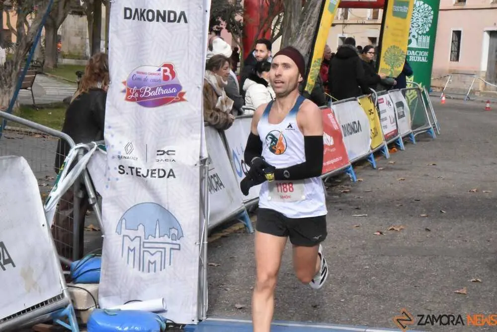 media marat&oacute;n y 10K Toro 2026_78