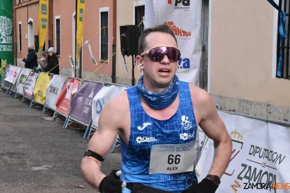 media marat&oacute;n y 10K Toro 2026_79