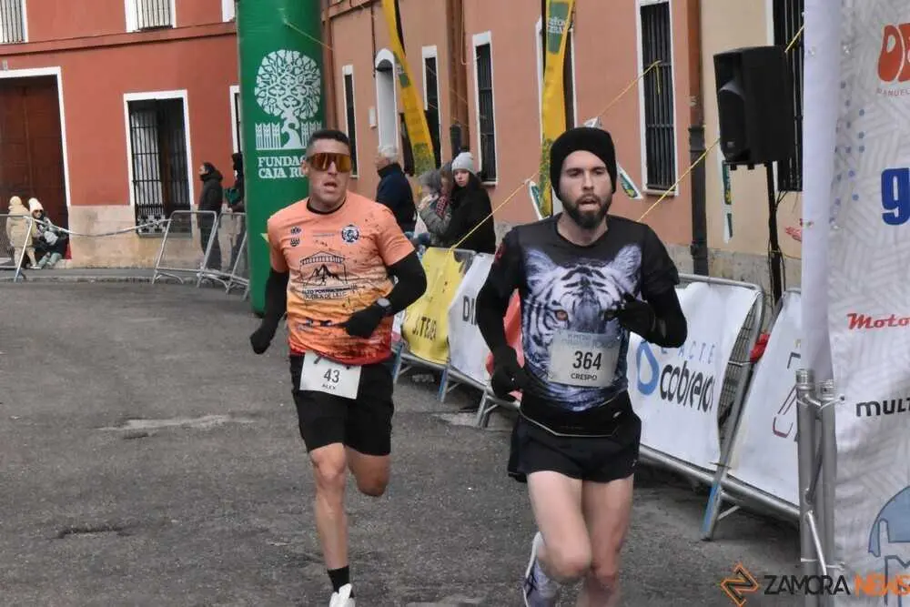 media marat&oacute;n y 10K Toro 2026_80