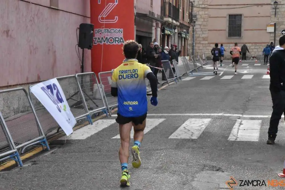 media marat&oacute;n y 10K Toro 2026_83