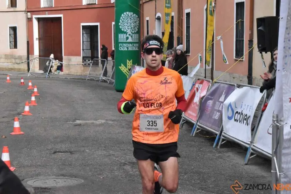 media marat&oacute;n y 10K Toro 2026_84