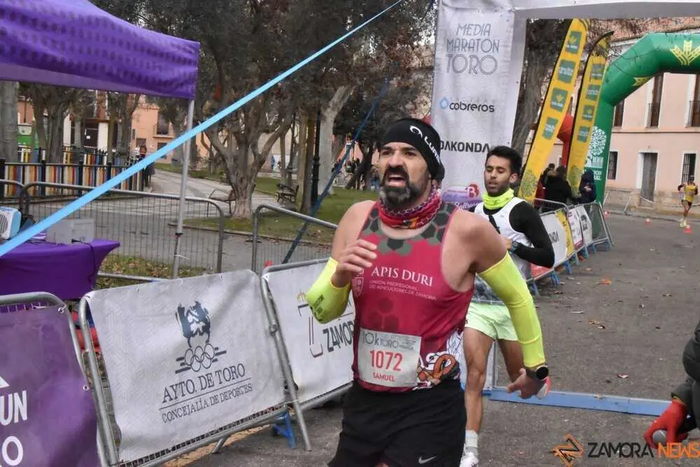 media marat&oacute;n y 10K Toro 2026_92