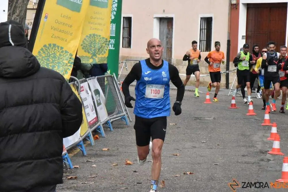 media marat&oacute;n y 10K Toro 2026_93