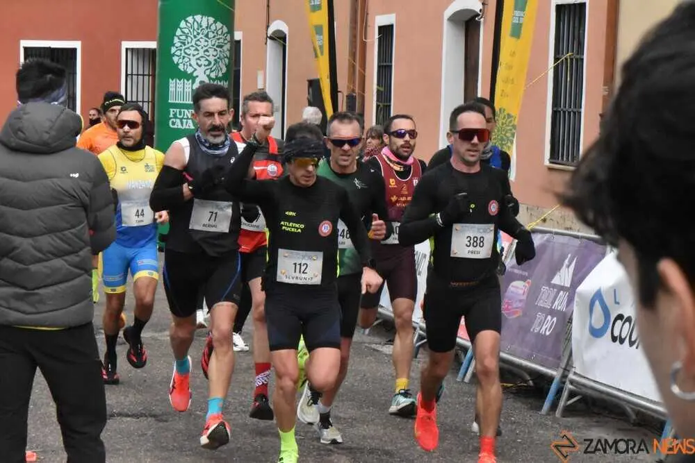 media marat&oacute;n y 10K Toro 2026_94