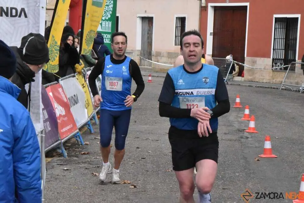 media marat&oacute;n y 10K Toro 2026_98