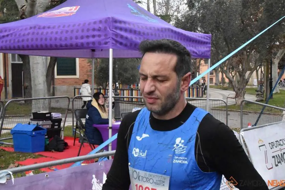 media marat&oacute;n y 10K Toro 2026_99