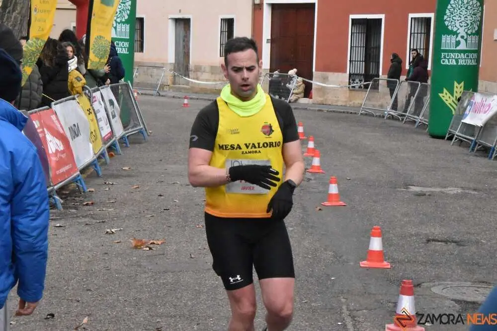 media marat&oacute;n y 10K Toro 2026_100