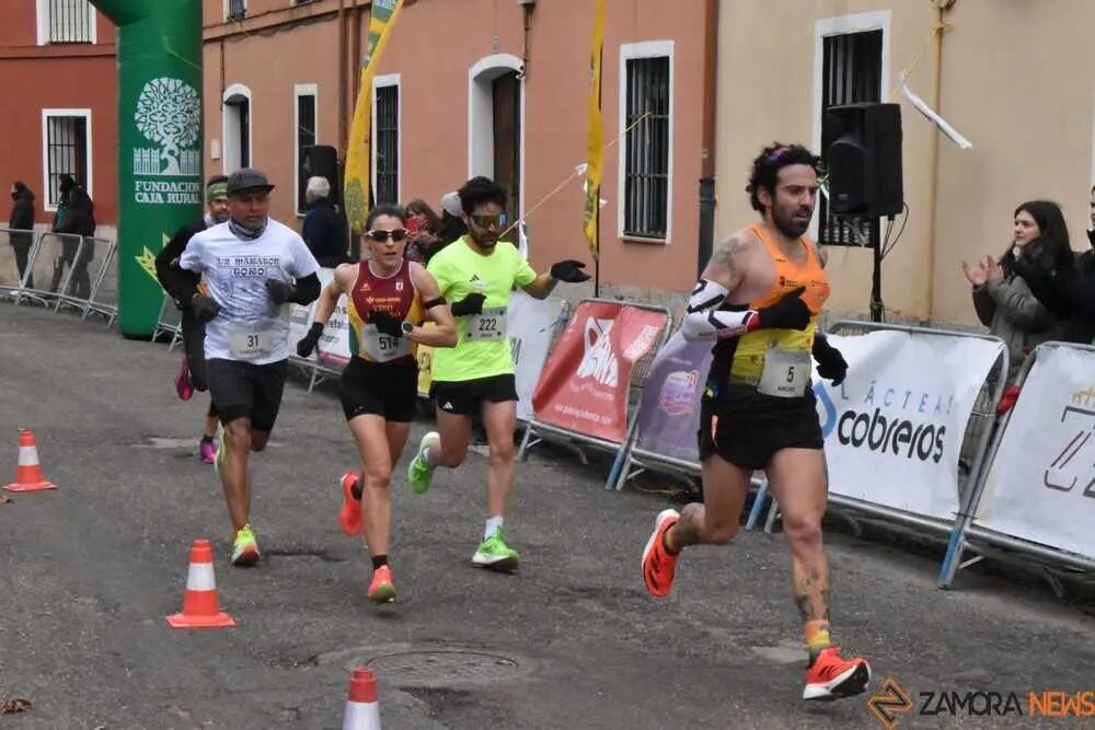 media marat&oacute;n y 10K Toro 2026_101