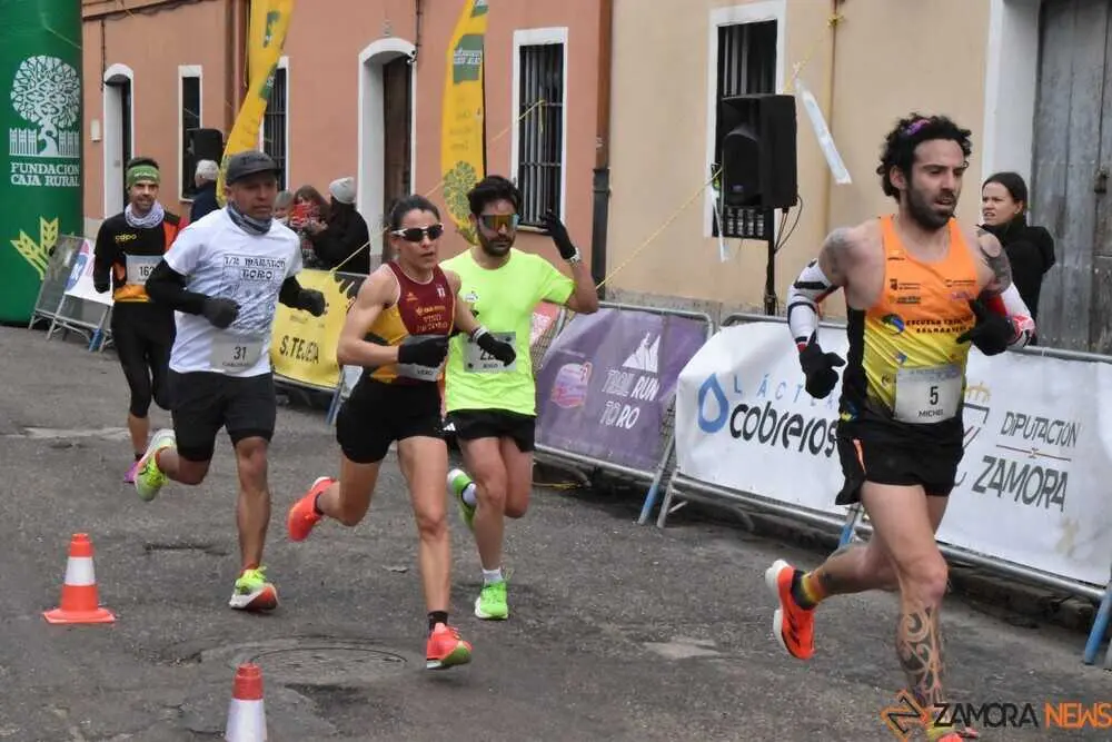 media marat&oacute;n y 10K Toro 2026_102
