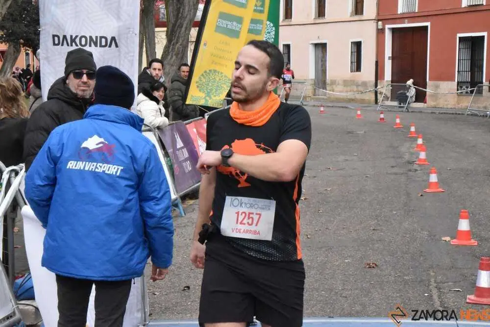 media marat&oacute;n y 10K Toro 2026_104