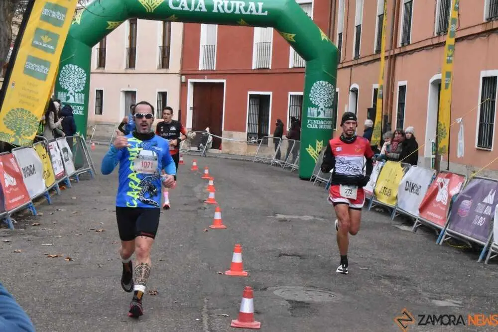 media marat&oacute;n y 10K Toro 2026_105