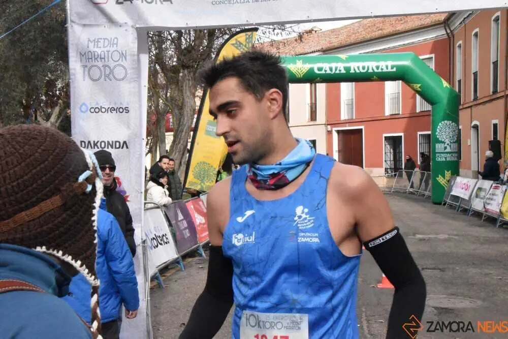 media marat&oacute;n y 10K Toro 2026_106