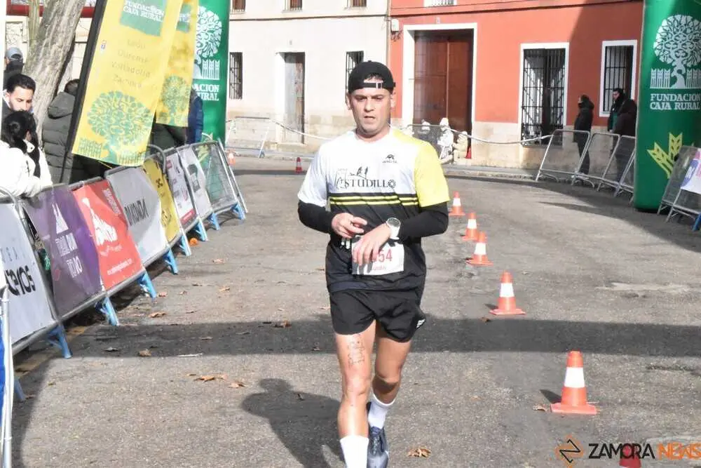 media marat&oacute;n y 10K Toro 2026_108