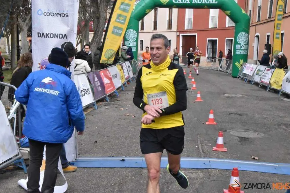 media marat&oacute;n y 10K Toro 2026_110