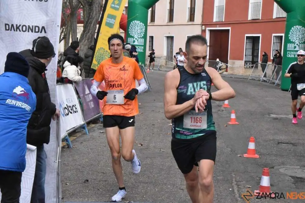 media marat&oacute;n y 10K Toro 2026_111