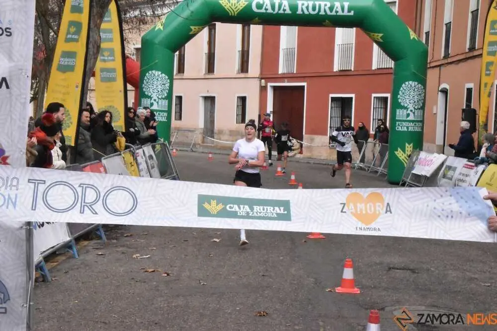 media marat&oacute;n y 10K Toro 2026_112