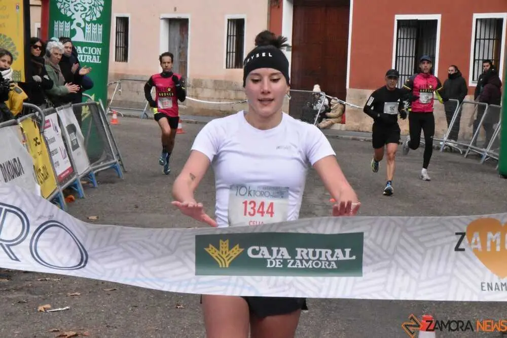 media marat&oacute;n y 10K Toro 2026_113