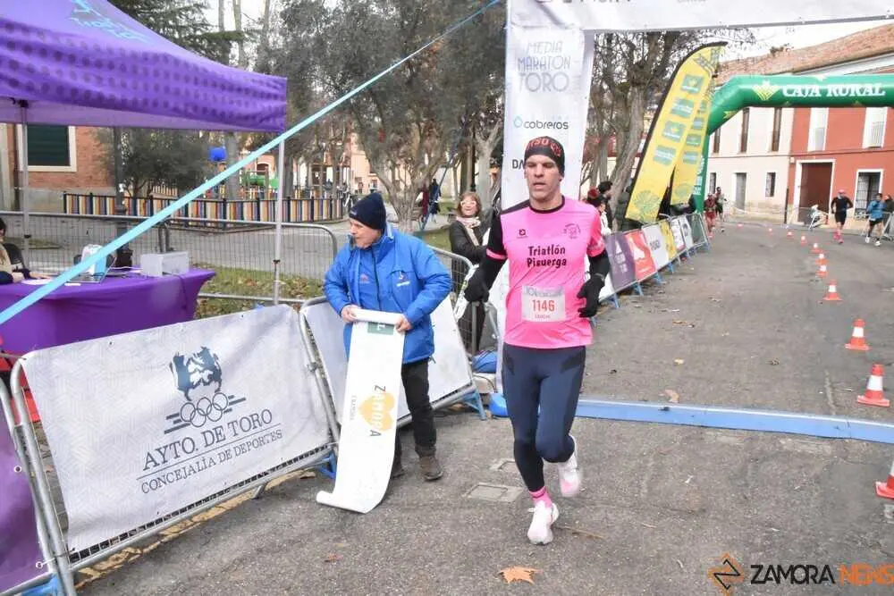 media marat&oacute;n y 10K Toro 2026_116