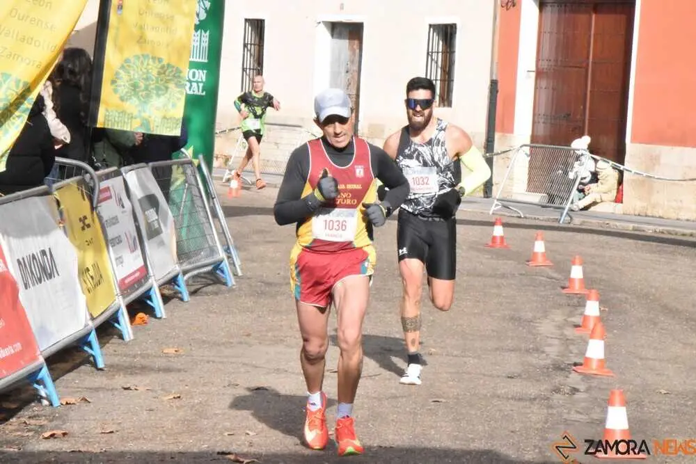 media marat&oacute;n y 10K Toro 2026_117