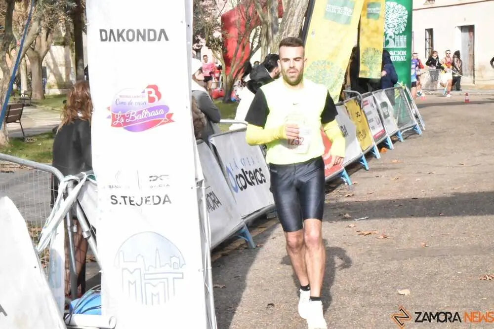 media marat&oacute;n y 10K Toro 2026_118