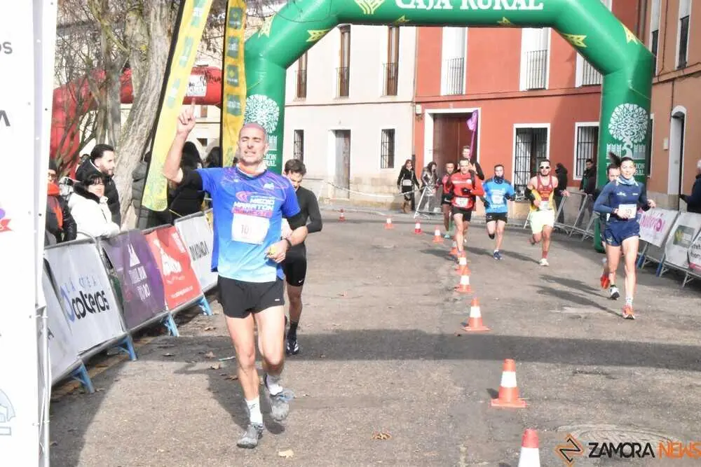 media marat&oacute;n y 10K Toro 2026_119