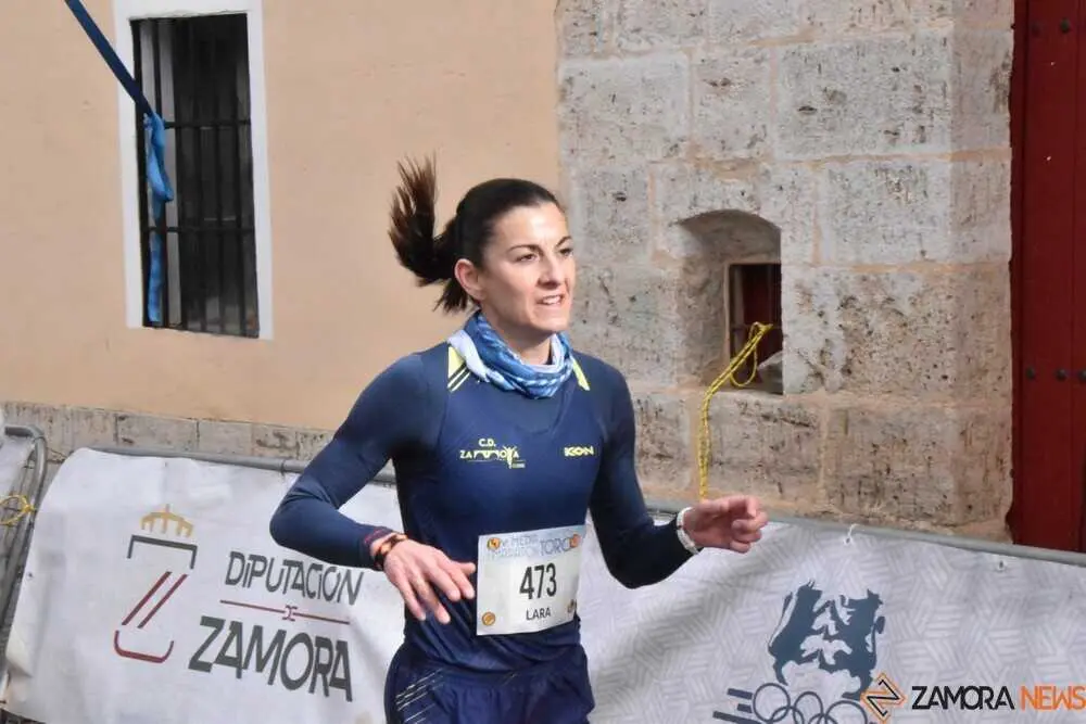 media marat&oacute;n y 10K Toro 2026_120