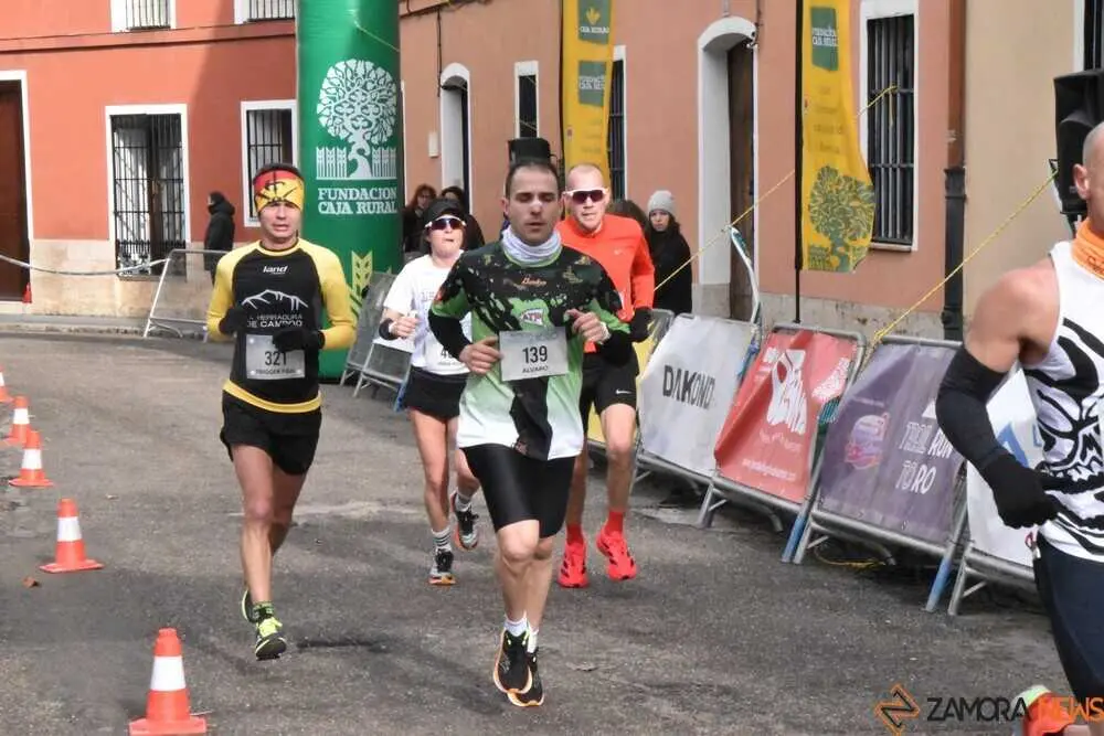 media marat&oacute;n y 10K Toro 2026_122