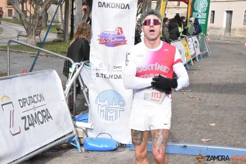 media marat&oacute;n y 10K Toro 2026_123