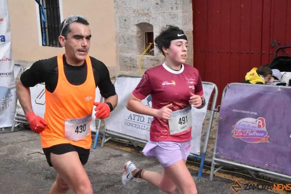 media marat&oacute;n y 10K Toro 2026_124