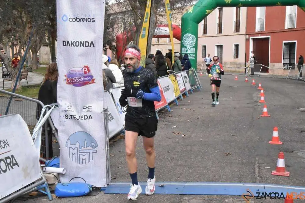 media marat&oacute;n y 10K Toro 2026_125