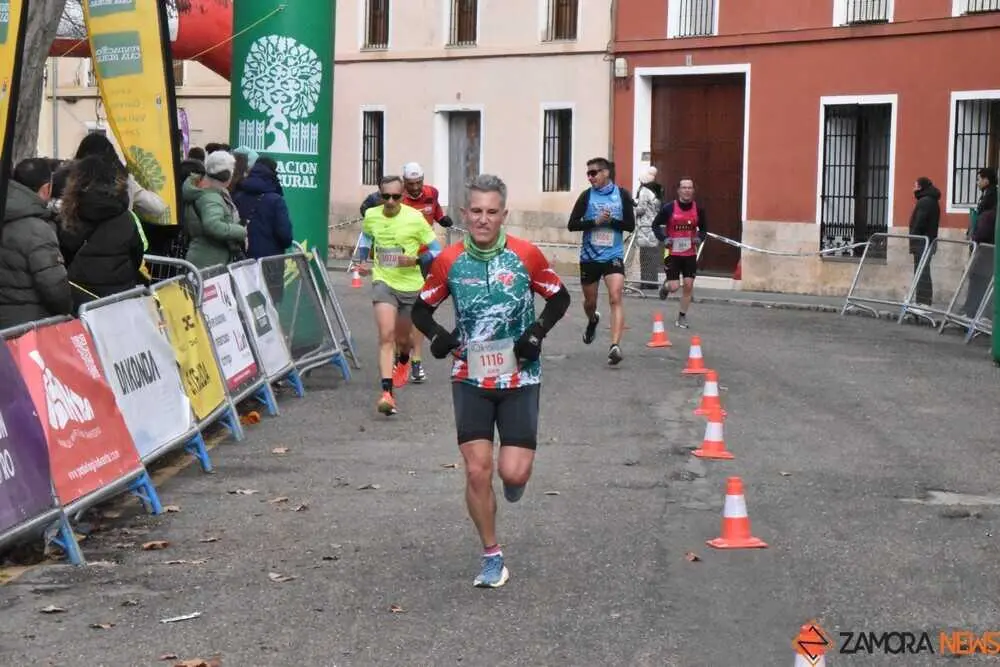 media marat&oacute;n y 10K Toro 2026_126