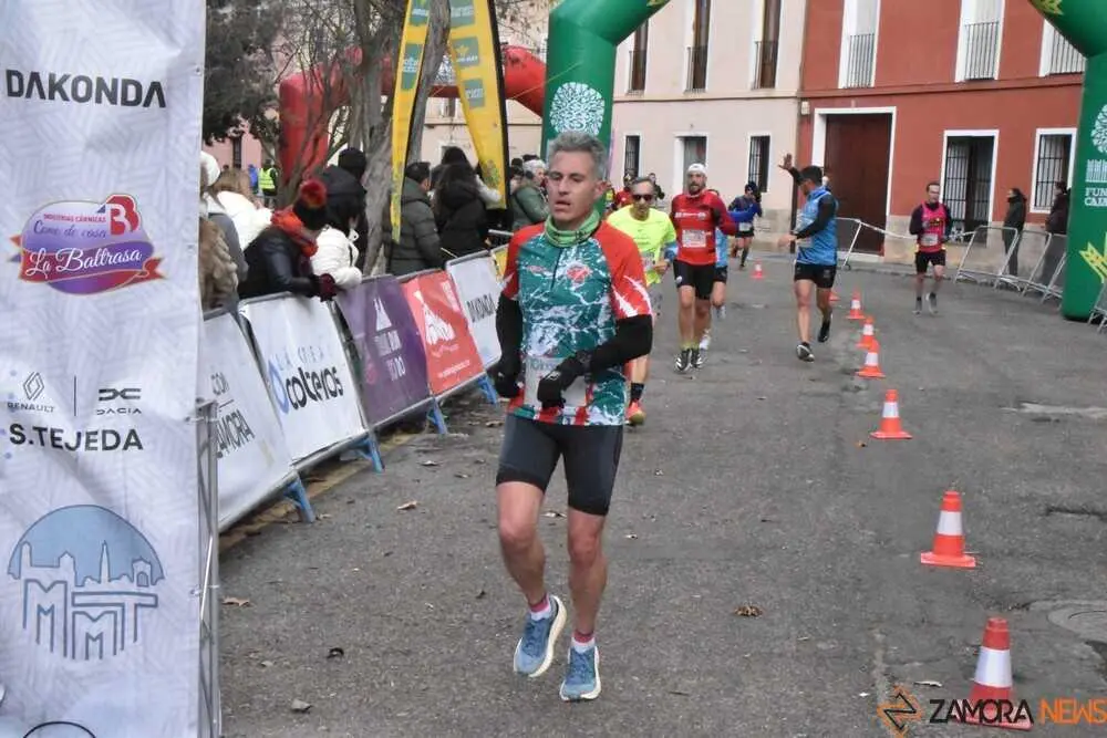 media marat&oacute;n y 10K Toro 2026_127