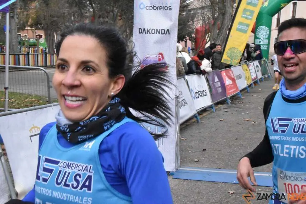 media marat&oacute;n y 10K Toro 2026_128